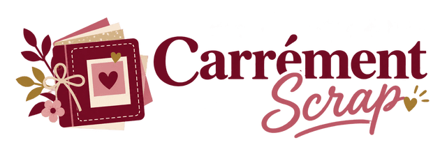store_logo